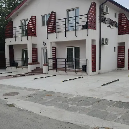 Mar-Mari'S-2